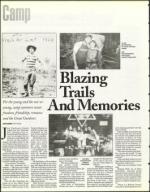 image of January 19, 1996 - number 74