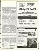 image of January 19, 1996 - number 75