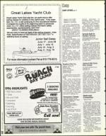 image of January 19, 1996 - number 76