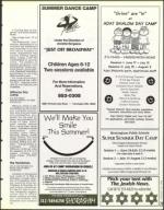 image of January 19, 1996 - number 77