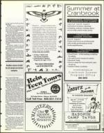 image of January 19, 1996 - number 79