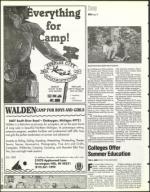 image of January 19, 1996 - number 80