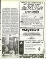 image of January 19, 1996 - number 81