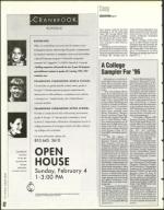 image of January 19, 1996 - number 82