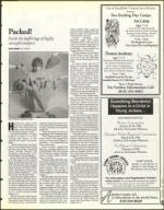 image of January 19, 1996 - number 83