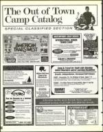 image of January 19, 1996 - number 84