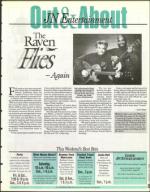 image of January 19, 1996 - number 85