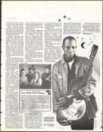 image of January 19, 1996 - number 87