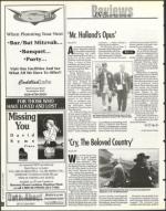 image of January 19, 1996 - number 88