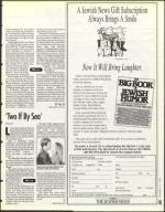 image of January 19, 1996 - number 89