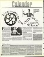 image of January 19, 1996 - number 90