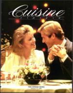 image of January 19, 1996 - number 91