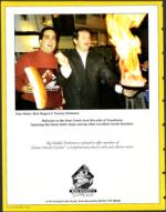 image of January 19, 1996 - number 92