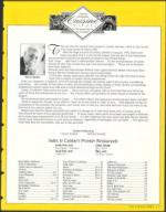 image of January 19, 1996 - number 93