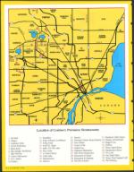 image of January 19, 1996 - number 94