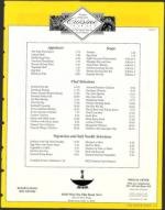 image of January 19, 1996 - number 95