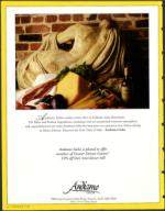 image of January 19, 1996 - number 96