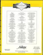 image of January 19, 1996 - number 97