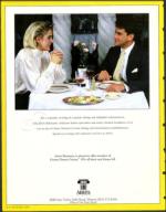 image of January 19, 1996 - number 98