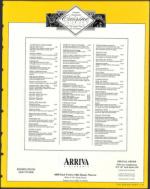 image of January 19, 1996 - number 99