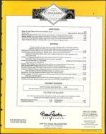 image of January 19, 1996 - number 101