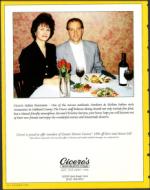 image of January 19, 1996 - number 102