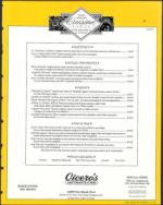 image of January 19, 1996 - number 103