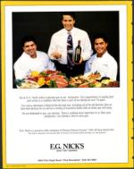 image of January 19, 1996 - number 104