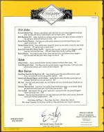 image of January 19, 1996 - number 106