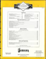 image of January 19, 1996 - number 107