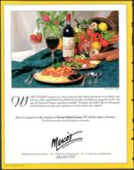 image of January 19, 1996 - number 108