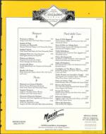 image of January 19, 1996 - number 109