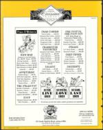 image of January 19, 1996 - number 110