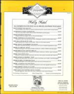 image of January 19, 1996 - number 111