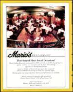 image of January 19, 1996 - number 112