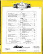 image of January 19, 1996 - number 113