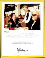 image of January 19, 1996 - number 116