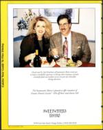 image of January 19, 1996 - number 118