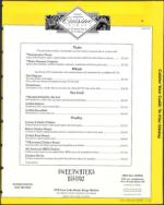 image of January 19, 1996 - number 119