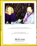 image of January 19, 1996 - number 120