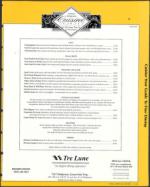 image of January 19, 1996 - number 121