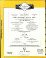 image of January 19, 1996 - number 122