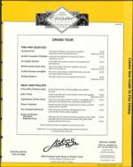 image of January 19, 1996 - number 123