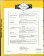 image of January 19, 1996 - number 124