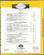 image of January 19, 1996 - number 125