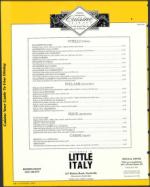 image of January 19, 1996 - number 126