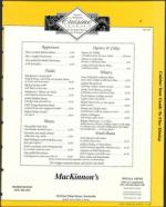 image of January 19, 1996 - number 127