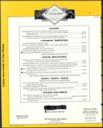 image of January 19, 1996 - number 128