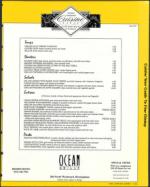 image of January 19, 1996 - number 129