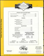 image of January 19, 1996 - number 130